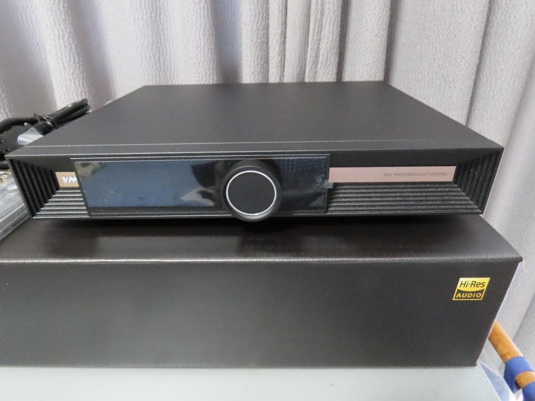 VMV D2R　ｕｓｂｄａｃ hq720.jpg?sqp=-