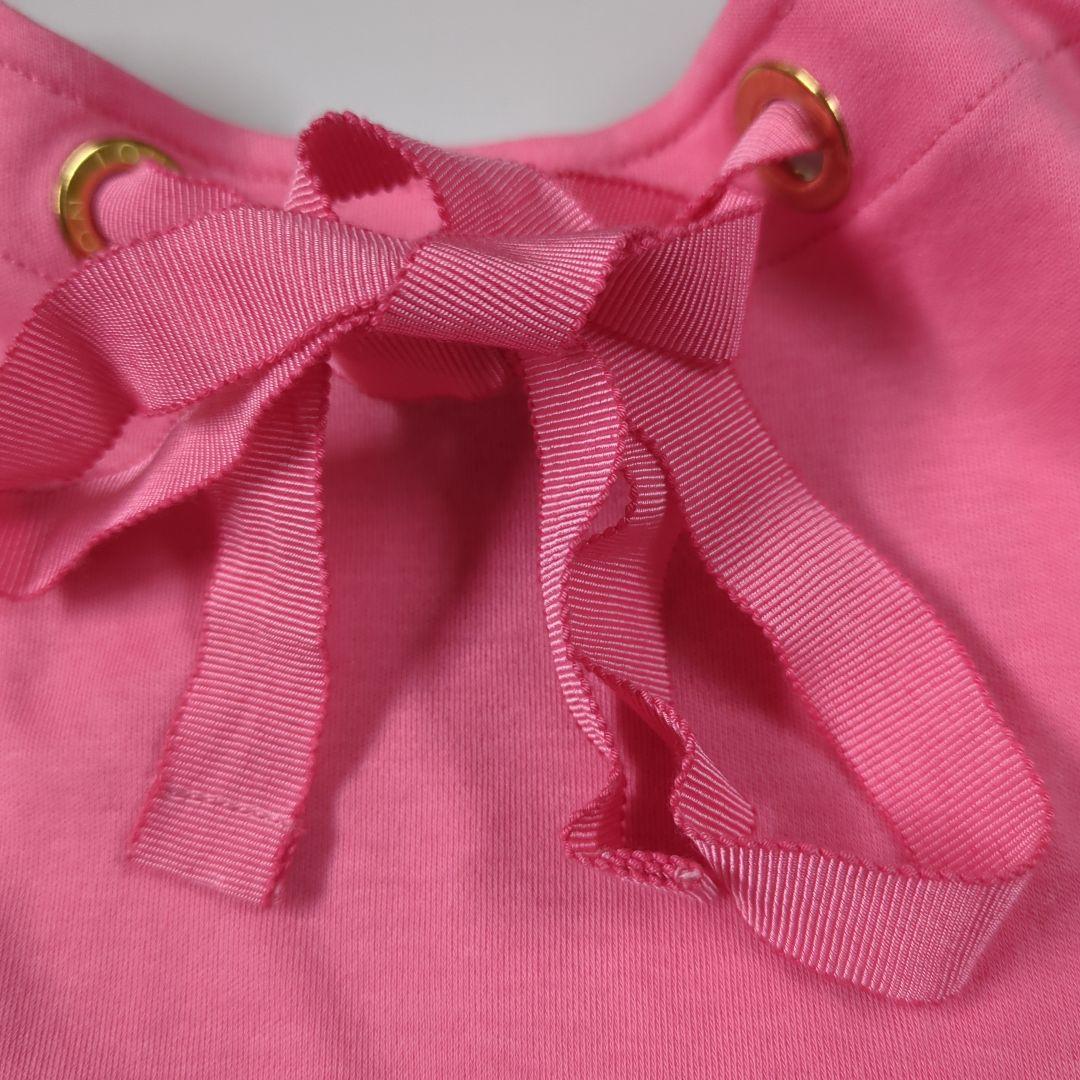 ルイヴィトン タンクトップ チャーム