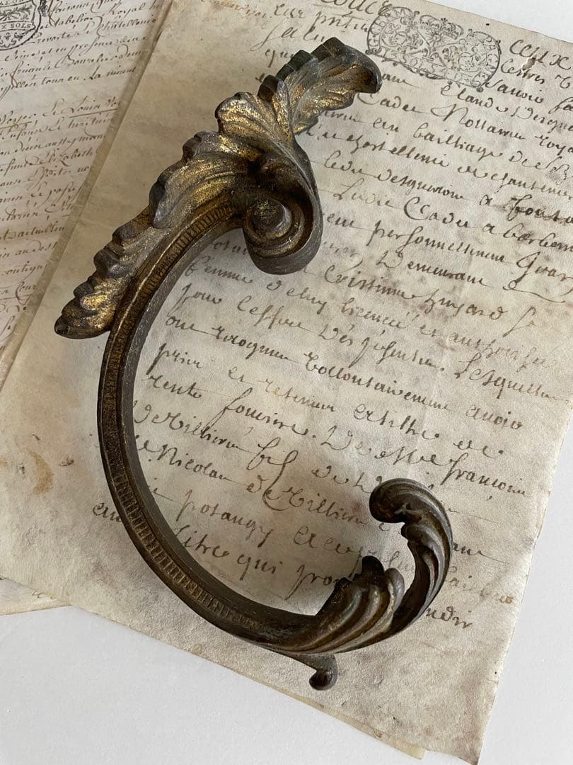 OBEYxSTRANGEco アートフィギュアMr.Spray OBEYxSTRANGEco アート