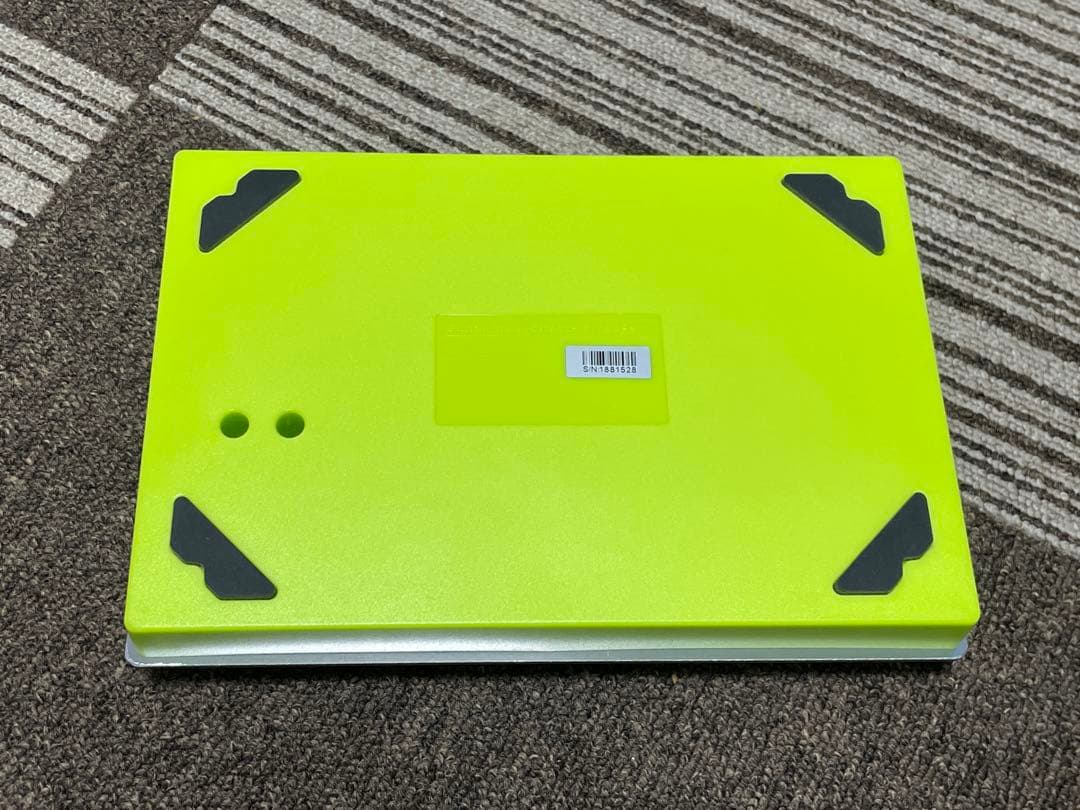 MOORE GE150 マルチエフェクター