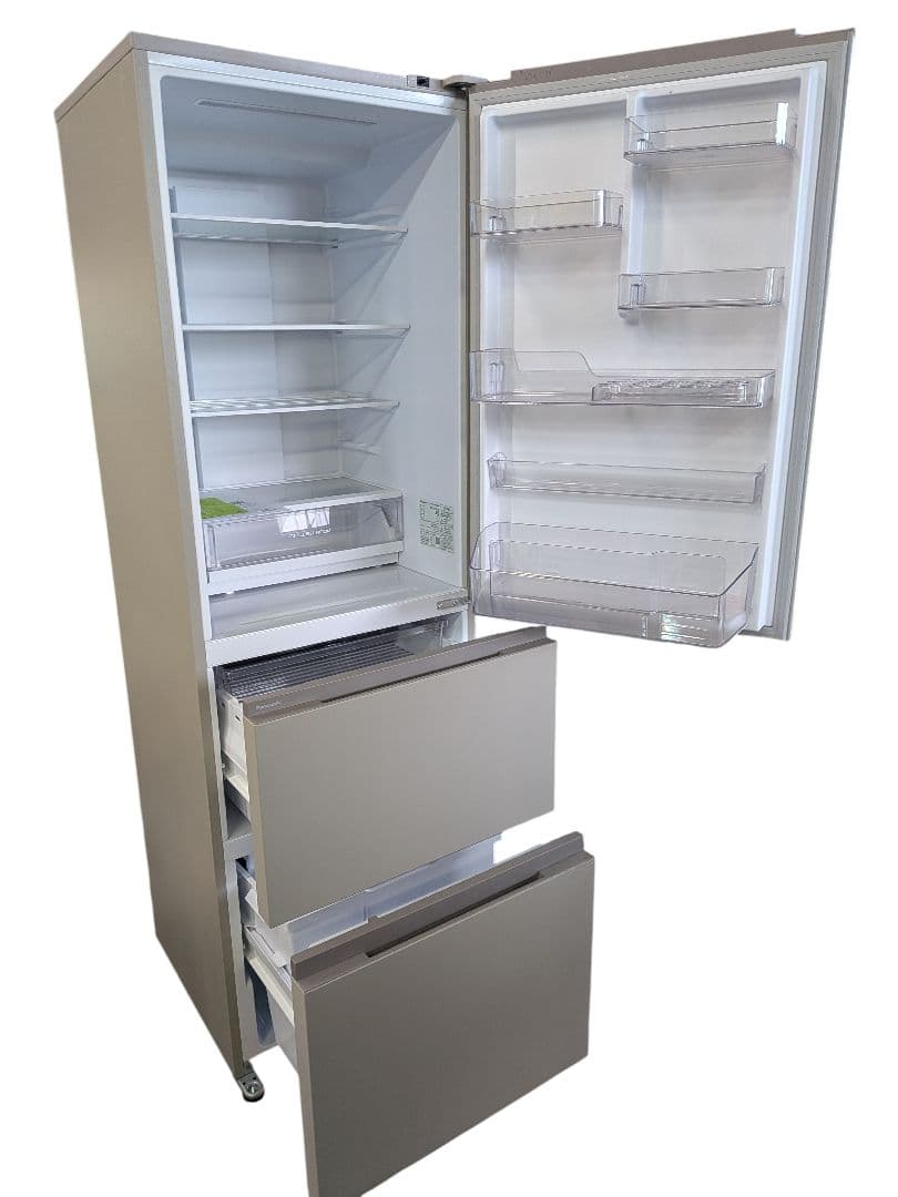 ハイネケン エクストラコールド 冷蔵庫 ハイネケン エクストラコールド