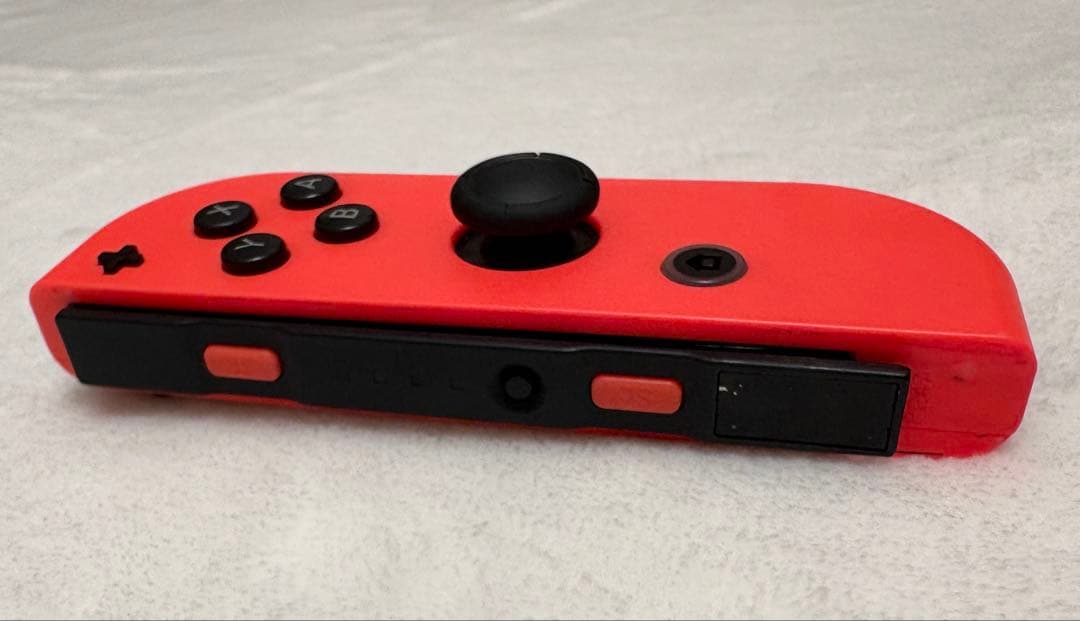 Nintendo Switch 本体/ケース/リングフィットアドベンチャー