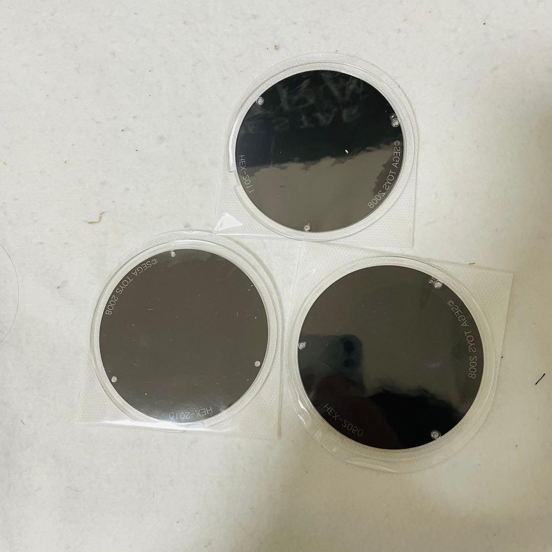 STAR EXTRA ホームスター エクストラ プラネタリウム