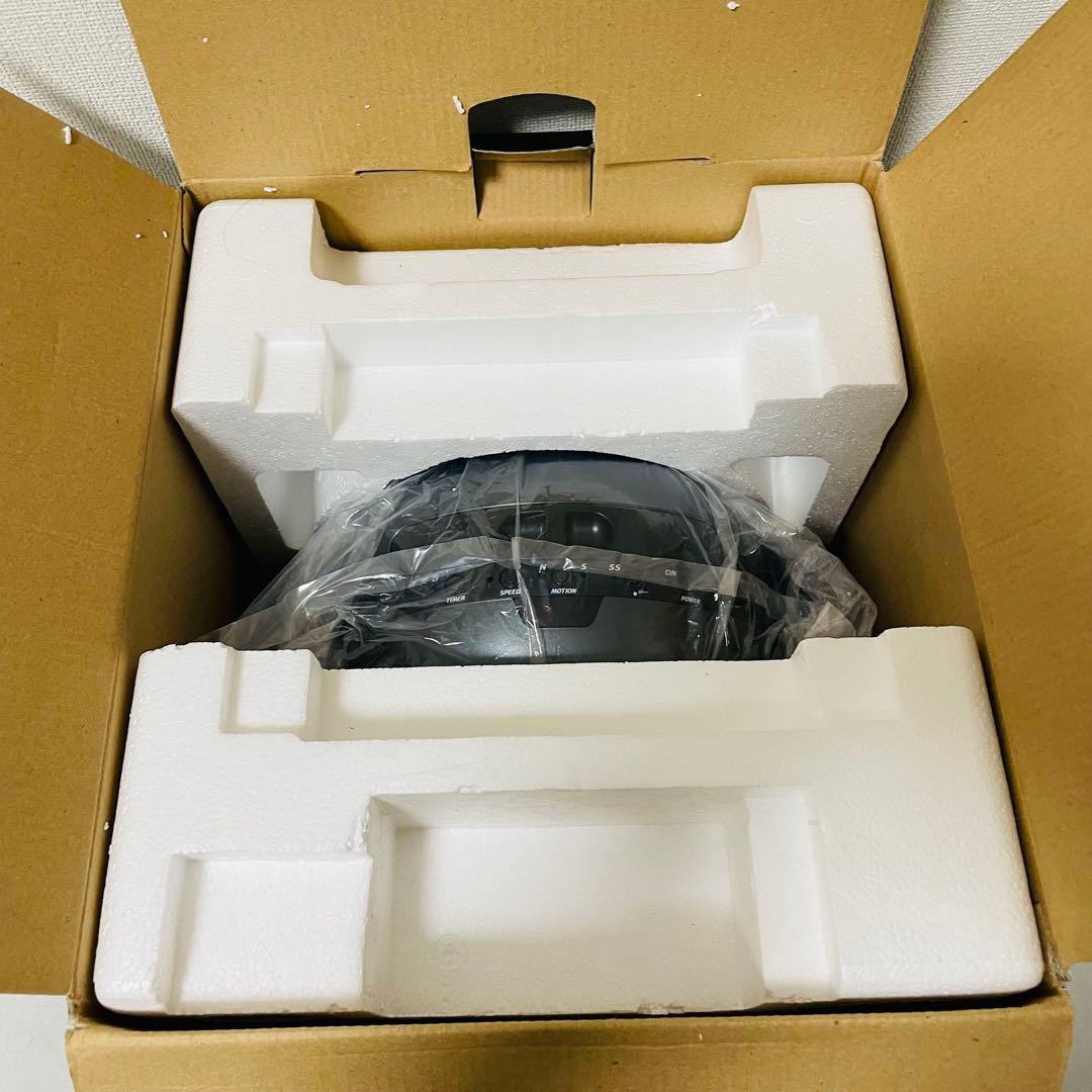 STAR EXTRA ホームスター エクストラ プラネタリウム