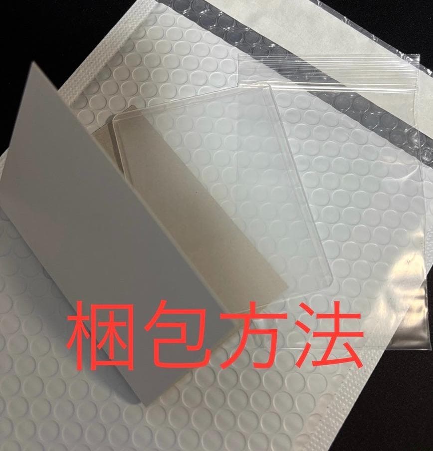 れ*ん様 ポケモンカード シャイニースター リザードンVmax SSR 308/