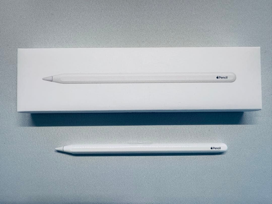 A926-2/小川文斉 造/花文字向付鉢5客/中鉢/盛鉢/飾鉢/