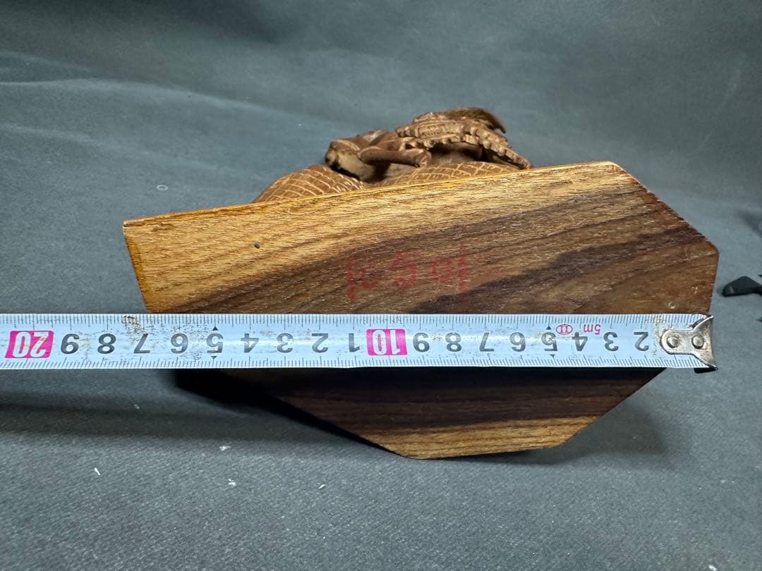 インド 白檀 木彫り 仏教美術 仏像 骨董 木像 木製 仏教 密教 置物