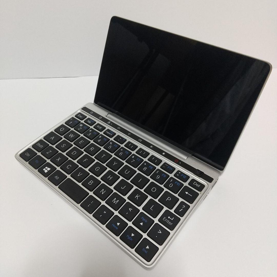 中川晃教 進化論DVD-BOX サイン入り