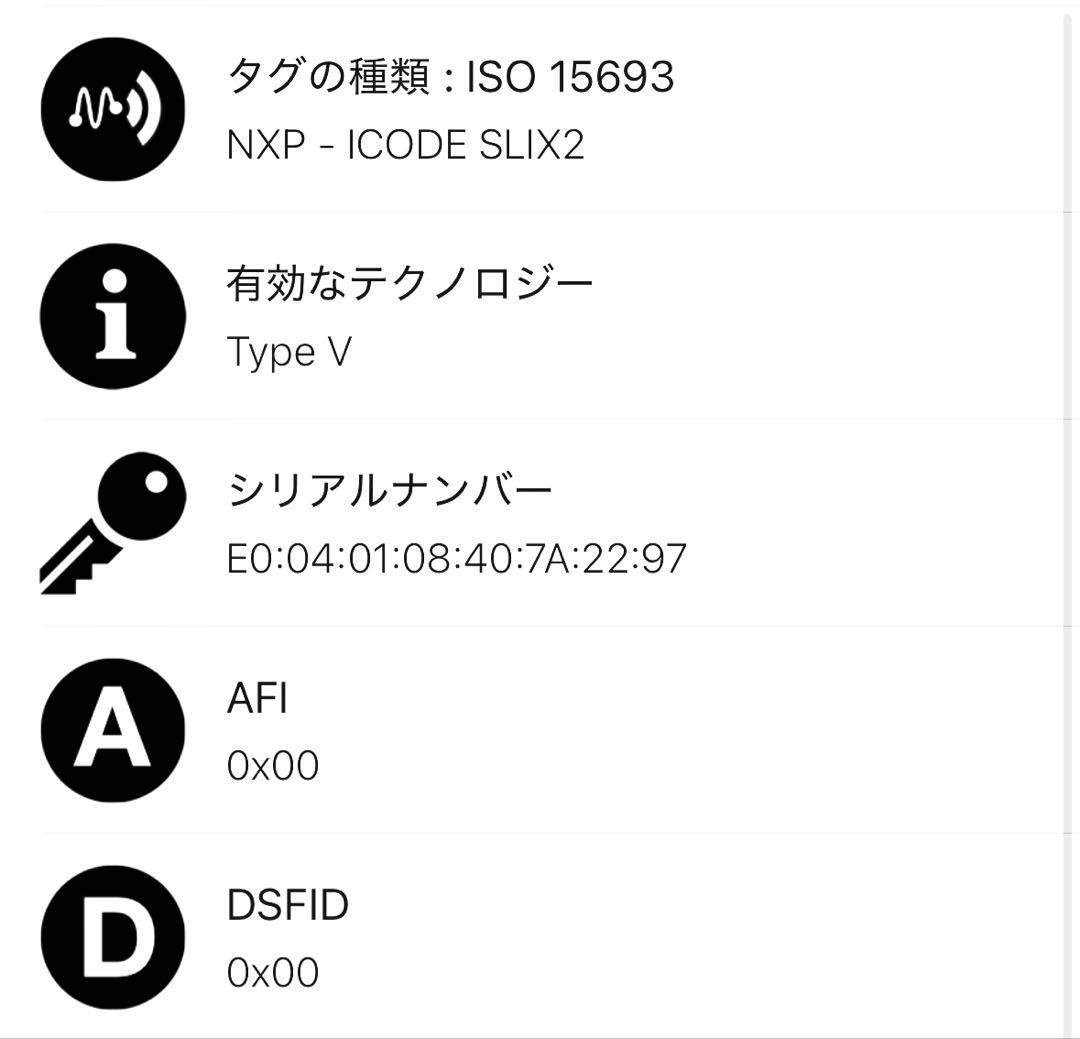 極美品✨PRADA プラダ ヴィッテロムーヴ ラウンドファスナー 財布 小銭入れ