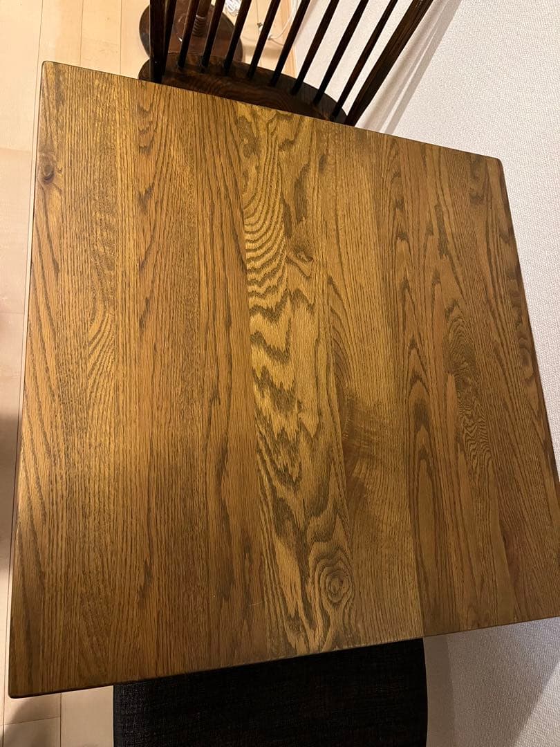 ダイニングテーブル ACME Furniture GRANDVIEW CAFE TABLE