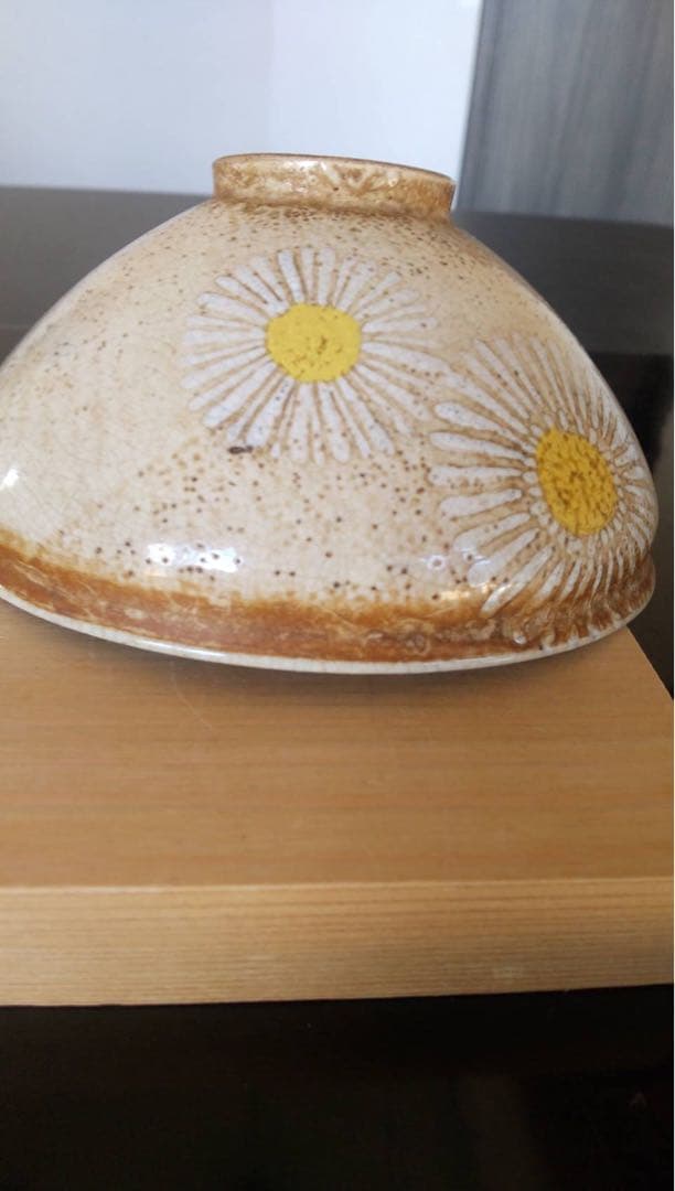 京焼茶碗　茶道具　古道具　茶器　煎茶器