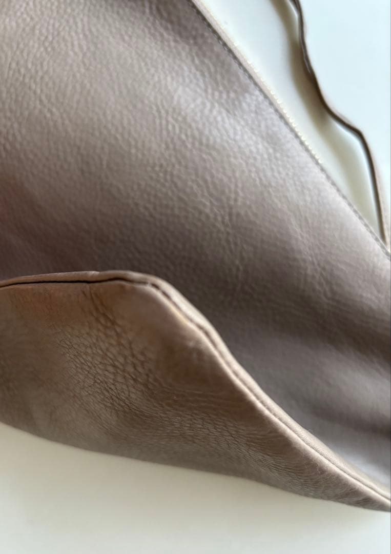 n*o様 チーバ　CI-VA 2189 NUVOLA　weeksdays　 ほぼ