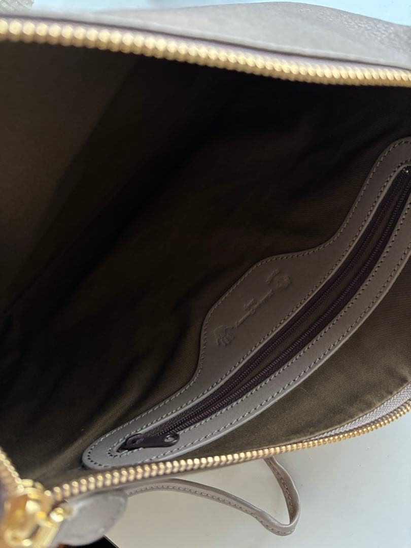 n*o様 チーバ　CI-VA 2189 NUVOLA　weeksdays　 ほぼ