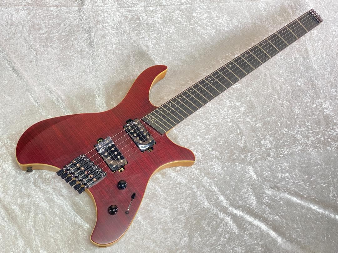 Y1138 gfc GHF-300 TRD アウトレット Y1138 gfc GHF-300 TRD アウトレット Y1138 gfc GHF-300 TRD アウトレット