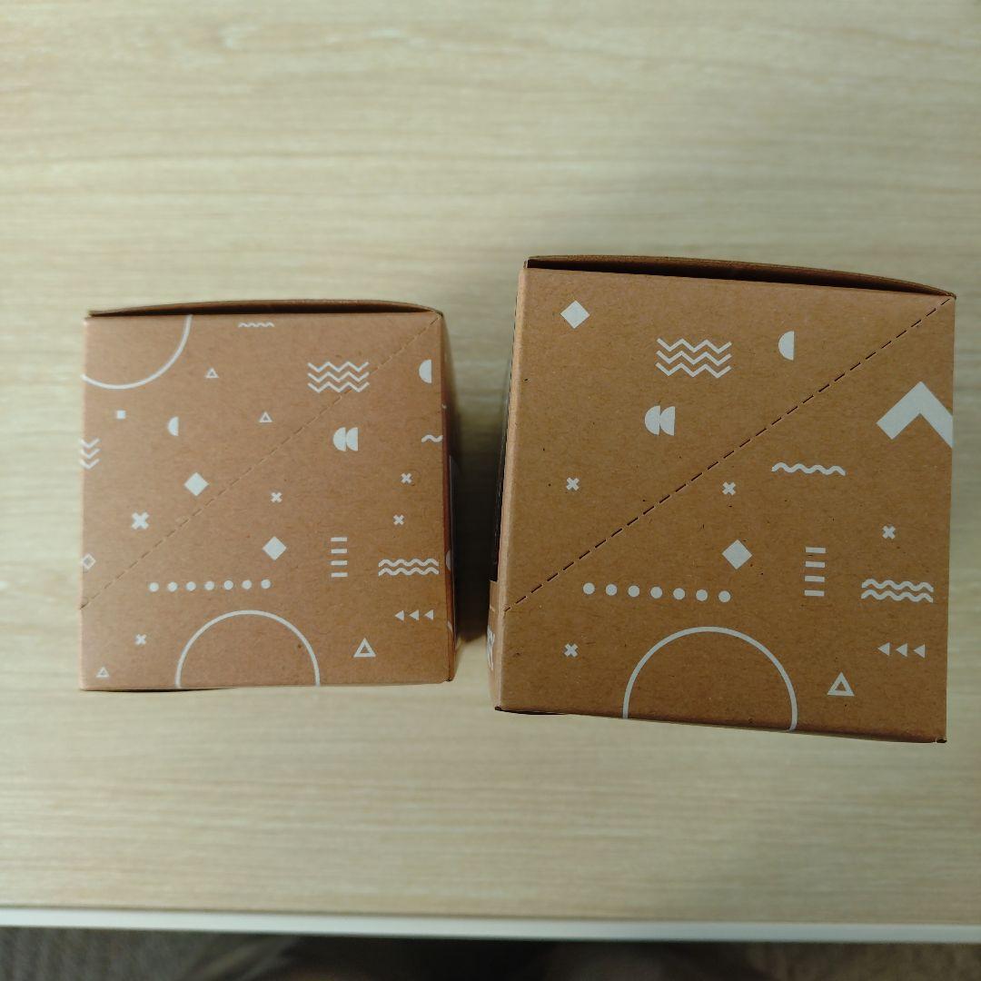 魔法少女ノ魔女裁判 アクリルフィギュア コレクション ころっと　A B　まのさば