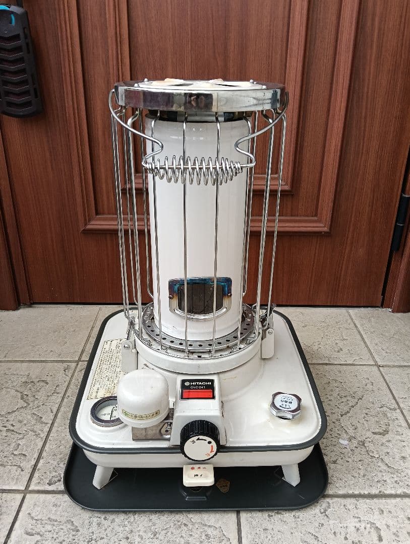 サイン付き KILLING IDOL TOUR FINAL KAKUMAY 偶像 HIGHSCHOOL MILLING