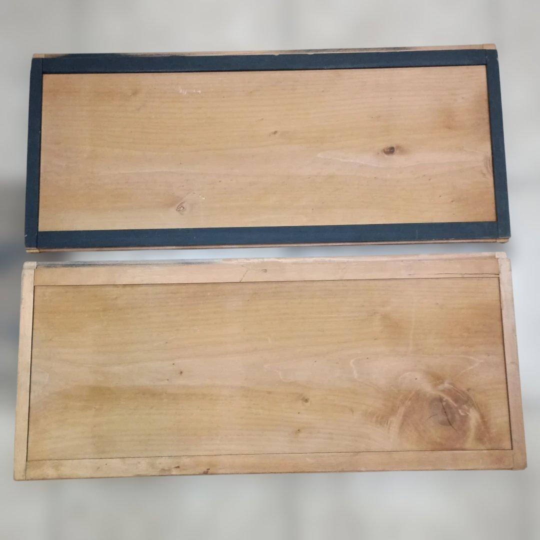 5707）鎌倉彫？？？ 戸棚の引き戸 収納？ 箪笥？ - メルカリ