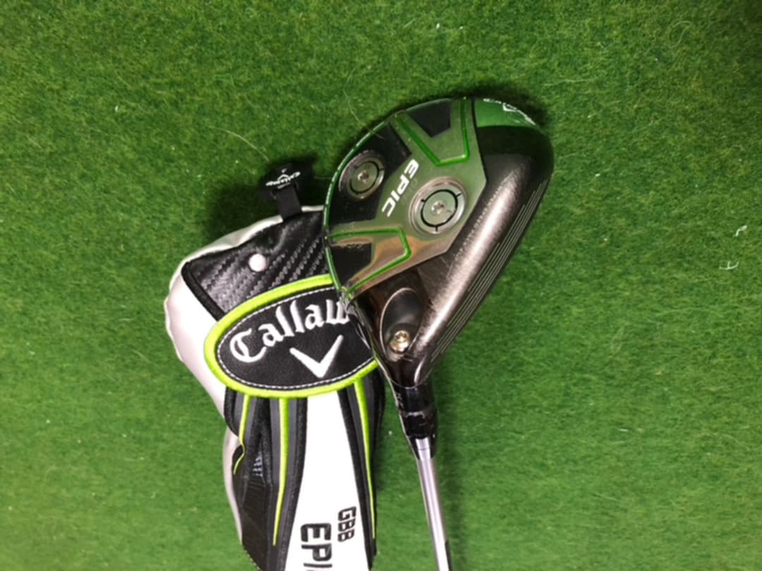 大阪・浪花木彫史 近世大工彫刻の系譜 明治・大正時代の木彫 | 清水三