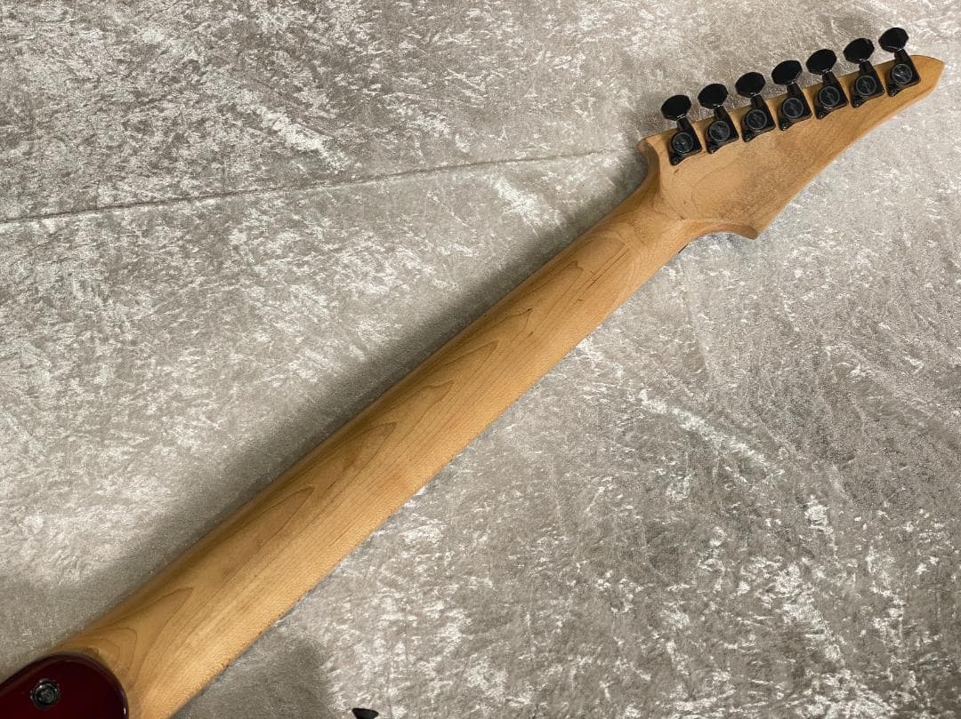 Y1136 gfc GNRF7-200 Gloss SBST QM アウトレット - メルカリ