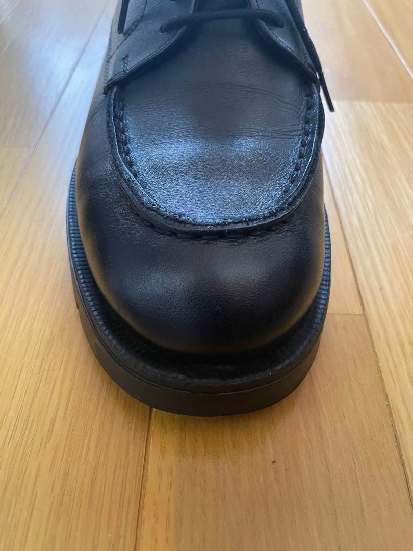 【美品】 KLEMAN FRODAフローダ 40 25.5㎝