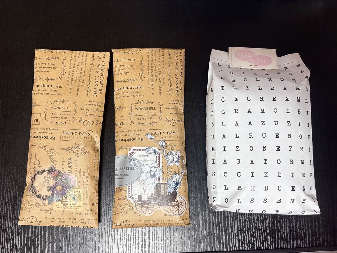 コラージュ素材23000点以上 まとめ売り