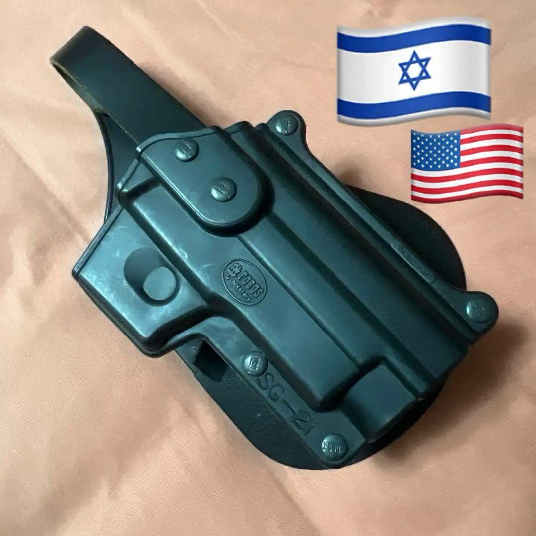 Supreme シュプリーム 3M バラクラバ キャモ F 希少