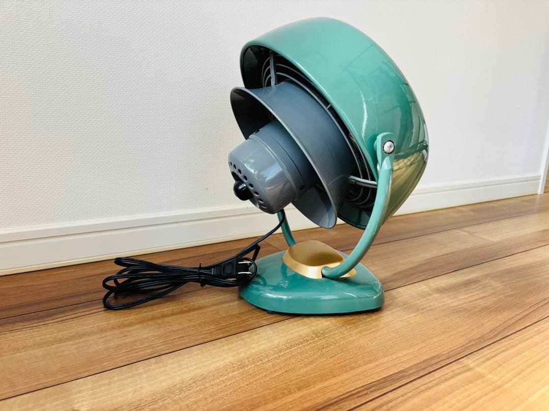 VORNADO VF20 サーキュレーター ボルネード