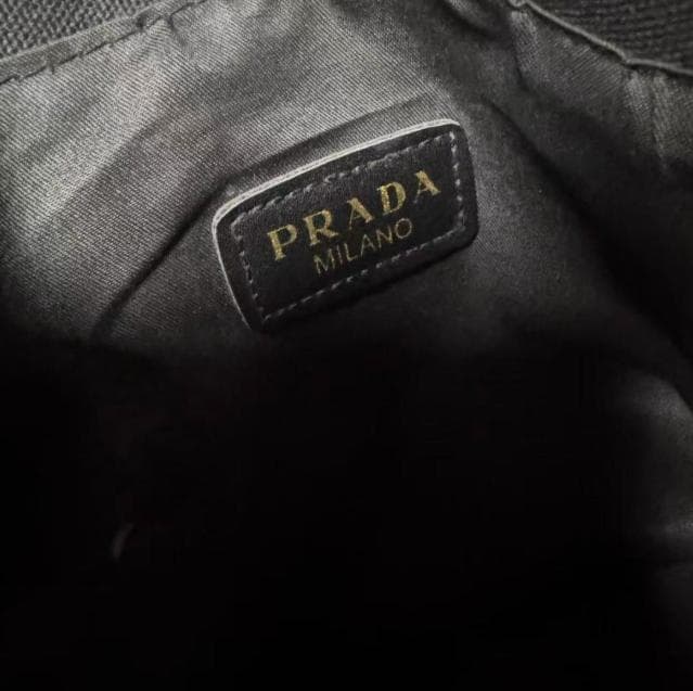 新品 ハンドバッグ ショルダーバッグ