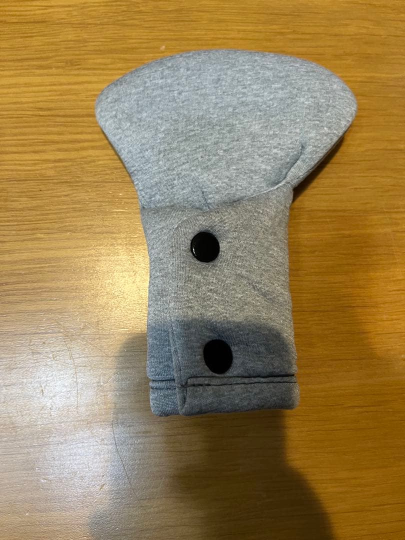 【箱と説明書あり】Aprica クルリラ　チャイルドシート ベルト&ISOFIX