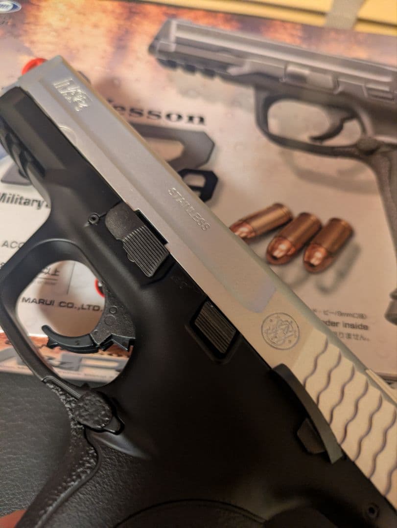 ボールボーイさん専用