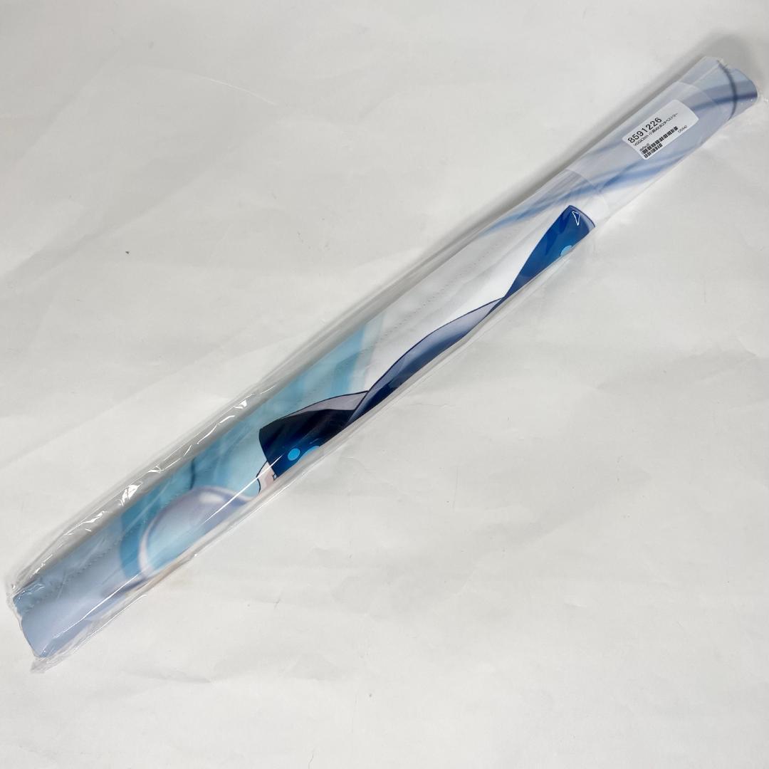 ぶいすぽっ！ 小森めと B2タペストリー WIREFRAME VGGC - メルカリ