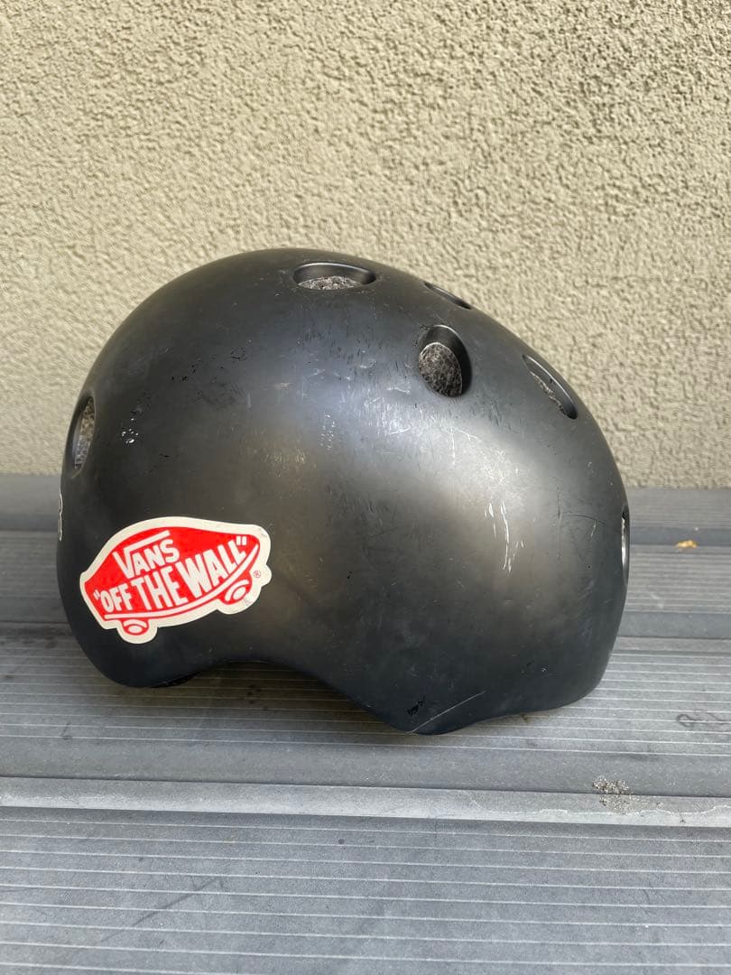 キッズ BMX 12インチ MOTEL WORKS PAL 2021年製 ライム MOTELWORKS Pal