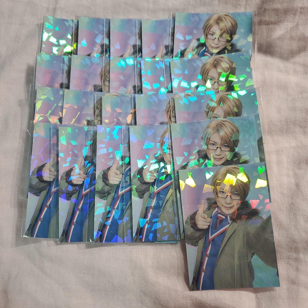 49 ヘタミュ アメリカ Bell® 7095571 - MX-9 Adventure MIPS Marauder Small Matte/Gloss