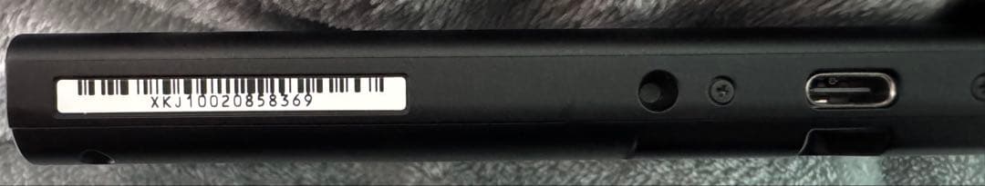 Nintendo Switch バッテリー強化版 ネオンブルー/ネオンレッド