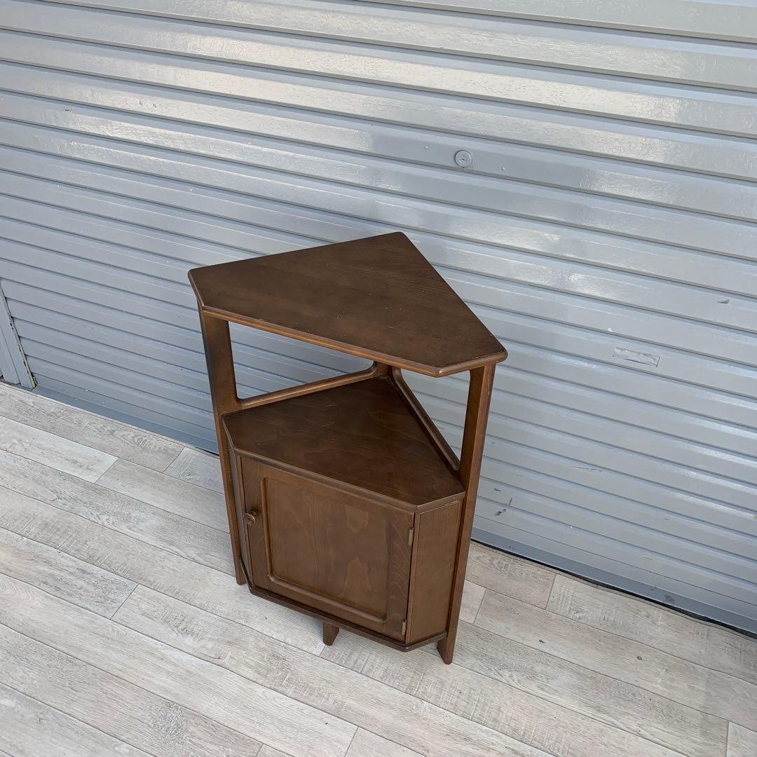 サイドテーブル 通販 | 【公式】カリモク家具オンラインショップ