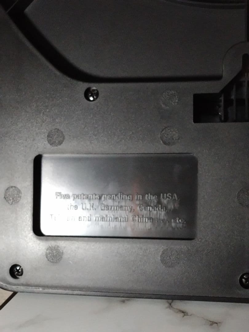 ダーツボード ECOH-904C 電子ダーツ 最大4人用 取扱説明書付きの