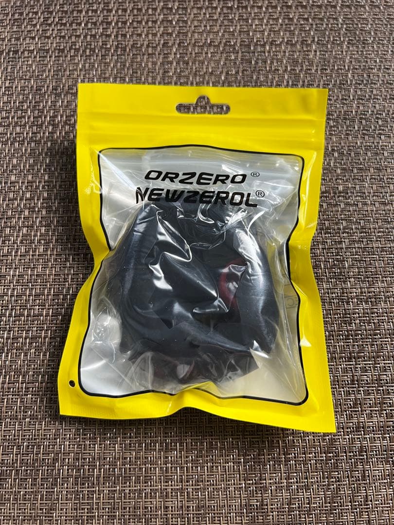 たまごっちパラダイス　ケース付き