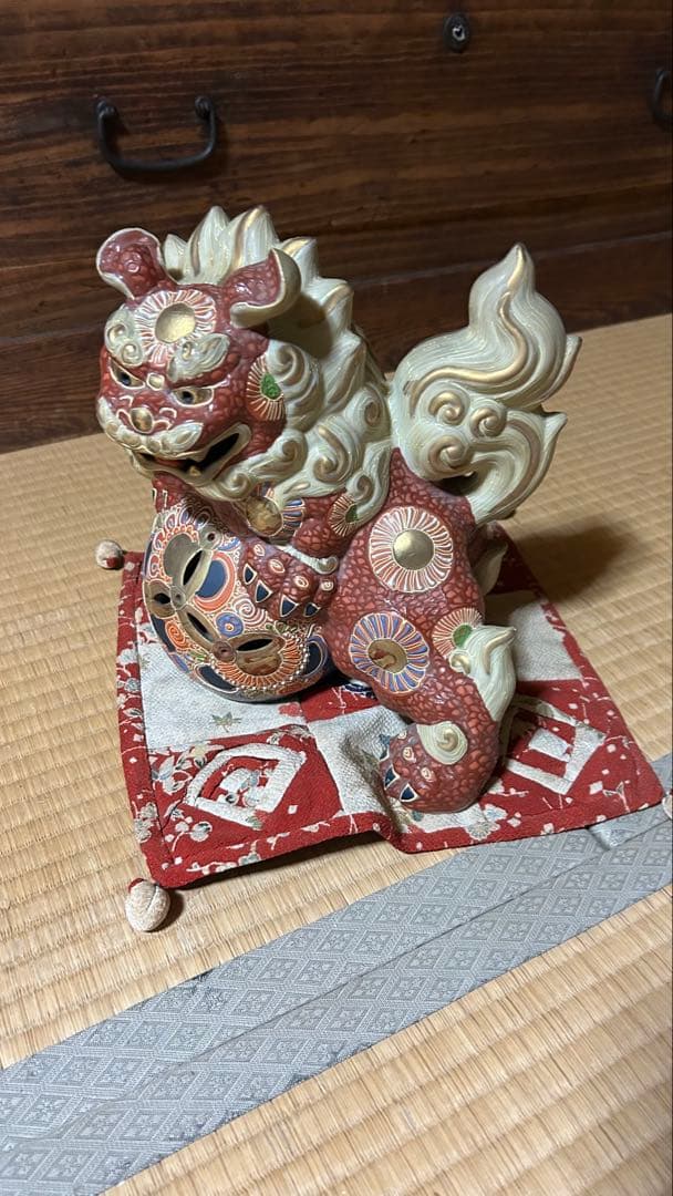 671『瀬戸 葛屋 蕎麦猪口』/骨董品 古美術 古玩 アンティーク