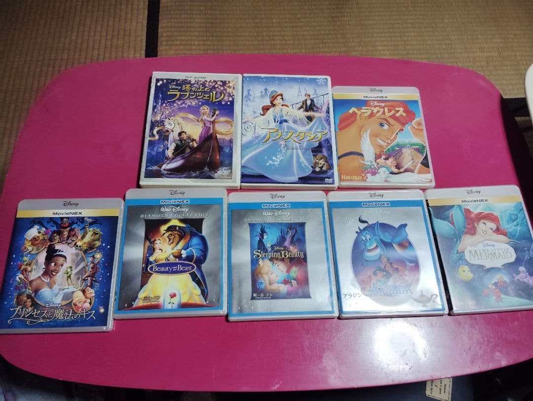 2025年最新】琉球 金城の人気アイテム - メルカリ 壺屋焼 金城敏徳 作 飴緑