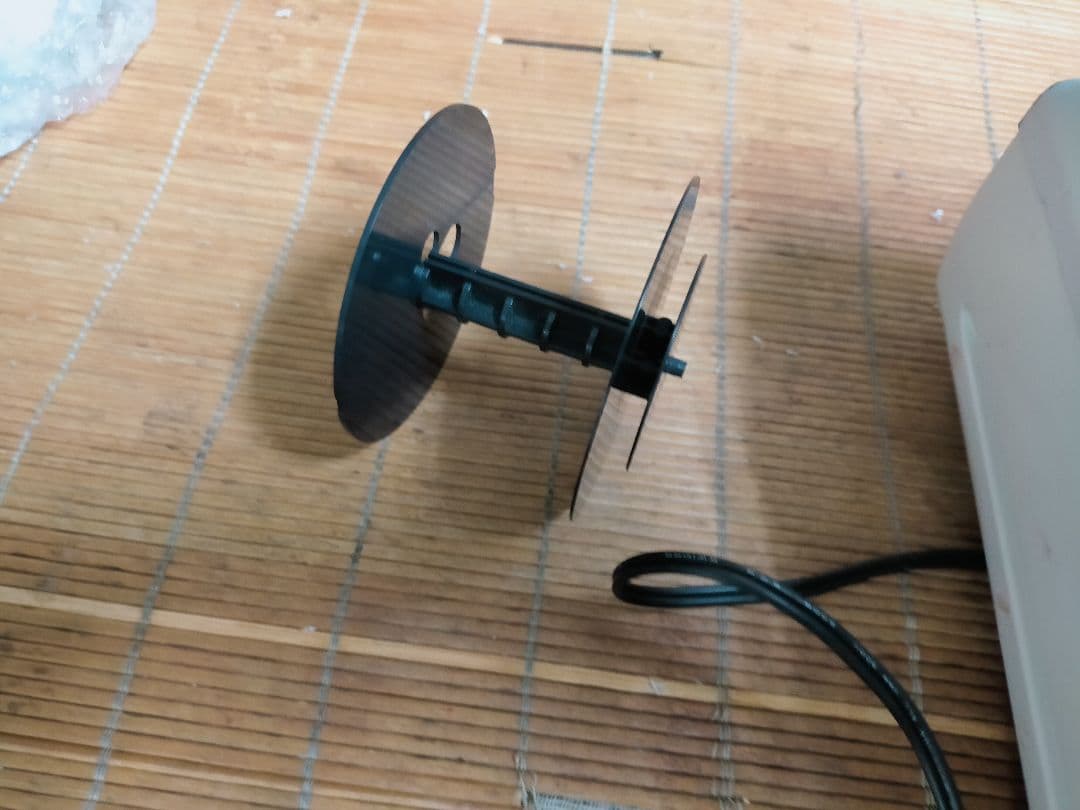 カシオレジスター 16CR 簡単便利特殊 送料込 319902