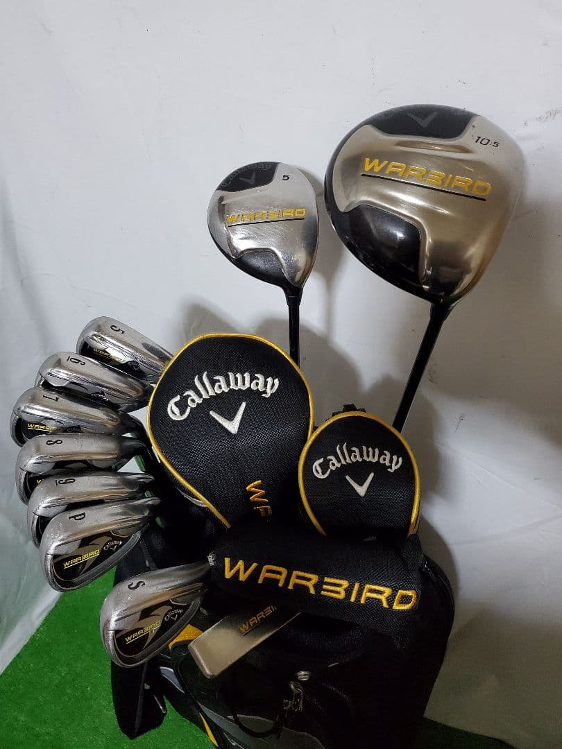 中国画 刘奎龄 双猫戯蝶図 中堂 掛け軸／防偽仕様