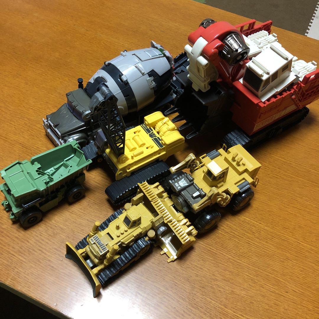 タミヤ1/14 日野プロフィア ダンプアクチュエーター付きフルオペ