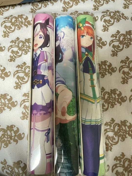 最終値下げ ヴァイスシュヴァルツ ウマ娘 テイエムオペラオー SP