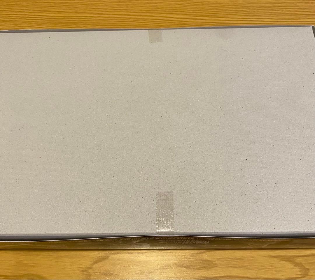 30MM アーマードコア　プラモデルセット