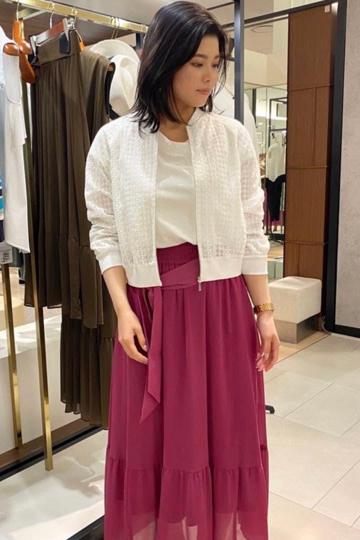 つ*〜様 SNT168 キャンディキャンディ/いがらしゆみこ （5,6,7,9初