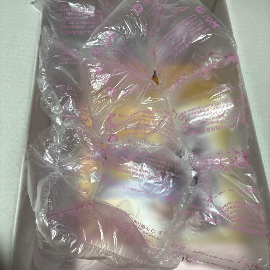 ☆新品未開封品☆ 廃盤品 わんわん物語 壁時計 ライトアップ 70周年 時計