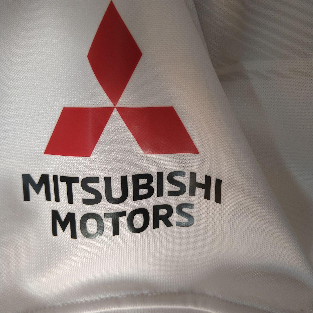 浦和レッズ 2023 Back up 3rdユニフォーム No.3 伊藤敦樹 - メルカリ