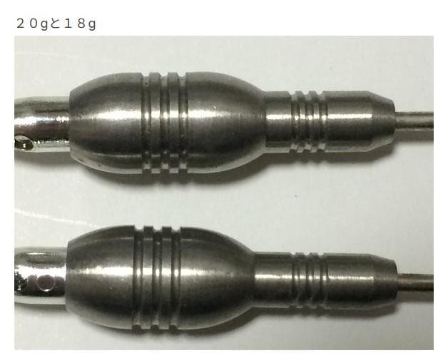 超美品　超激レア特殊形状　ユニコーン　ダムダム　KARATE　20g？