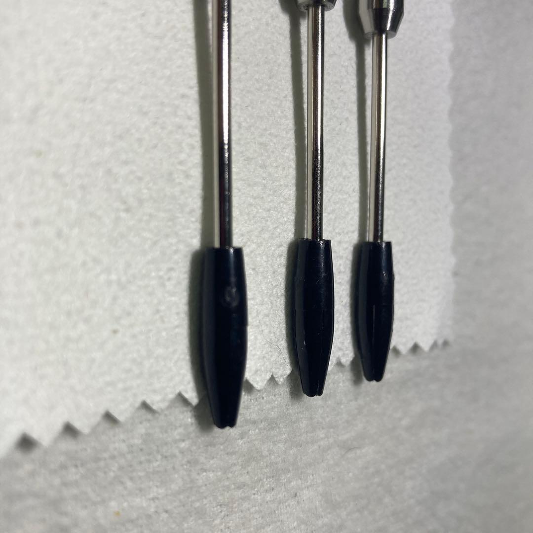 超美品　超激レア特殊形状　ユニコーン　ダムダム　KARATE　20g？