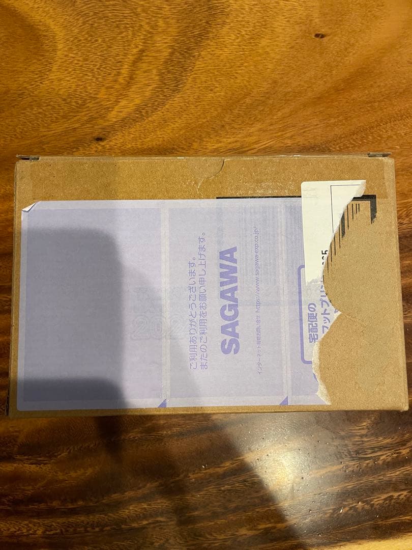 S.H.Figuarts（真骨彫製法） 仮面ライダー555 アクセルフォーム